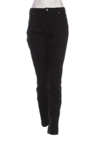 Damen Jeans Primark, Größe XL, Farbe Schwarz, Preis € 8,99