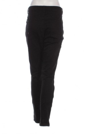 Damen Jeans Primark, Größe XL, Farbe Schwarz, Preis € 8,99