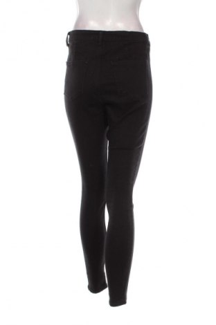Blugi de femei Primark, Mărime M, Culoare Negru, Preț 76,70 Lei