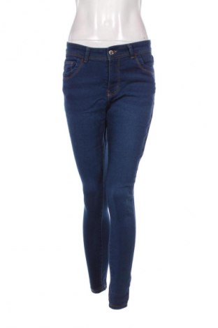 Női farmernadrág Primark, Méret M, Szín Kék, Ár 5 800 Ft