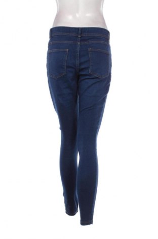 Női farmernadrág Primark, Méret M, Szín Kék, Ár 5 800 Ft