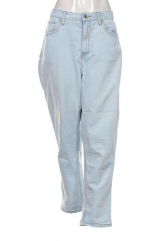 Damen Jeans Primark, Größe XL, Farbe Blau, Preis € 14,77
