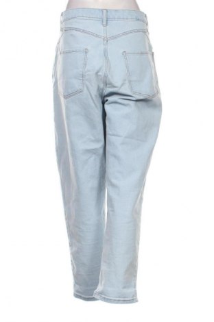 Damen Jeans Primark, Größe XL, Farbe Blau, Preis € 14,77