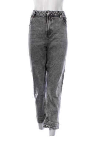 Damen Jeans Primark, Größe XXL, Farbe Schwarz, Preis € 15,00