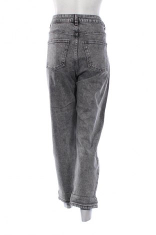 Damen Jeans Primark, Größe XXL, Farbe Schwarz, Preis € 15,00