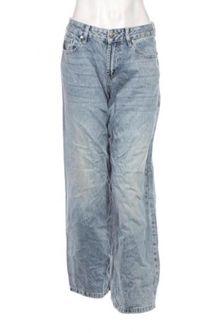 Damen Jeans Princess Polly, Größe XS, Farbe Blau, Preis € 64,99