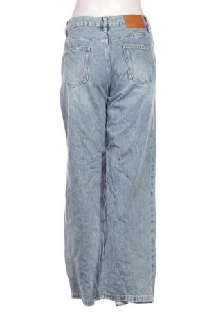 Damen Jeans Princess Polly, Größe XS, Farbe Blau, Preis € 64,99
