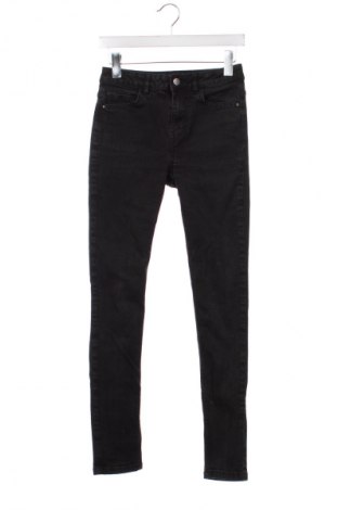 Damen Jeans Promod, Größe S, Farbe Schwarz, Preis 20,97 €
