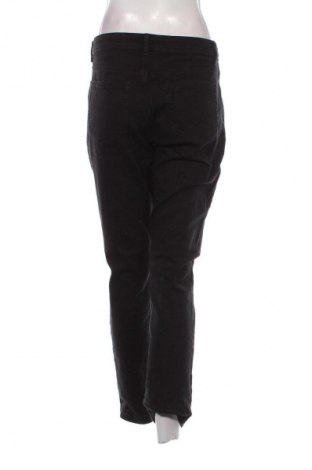 Damen Jeans Promod, Größe M, Farbe Schwarz, Preis € 20,97