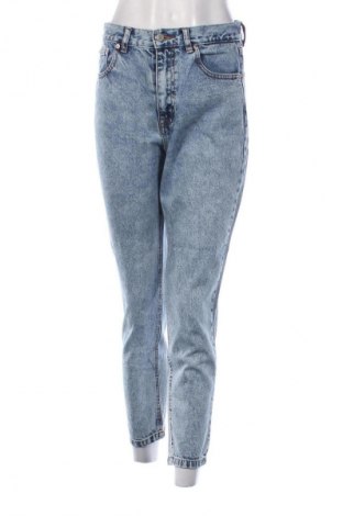 Damen Jeans Pull&Bear, Größe M, Farbe Blau, Preis € 9,99
