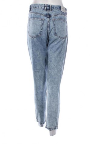 Damen Jeans Pull&Bear, Größe M, Farbe Blau, Preis € 9,99