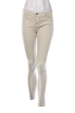 Damen Jeans Pull&Bear, Größe M, Farbe Beige, Preis € 14,83