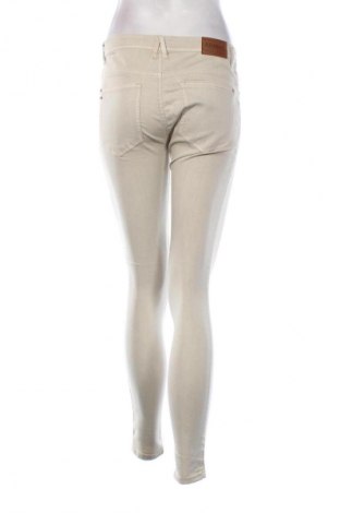 Damen Jeans Pull&Bear, Größe M, Farbe Beige, Preis € 14,83