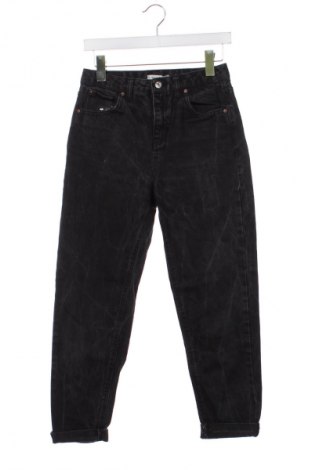 Damen Jeans Pull&Bear, Größe XS, Farbe Schwarz, Preis € 14,77