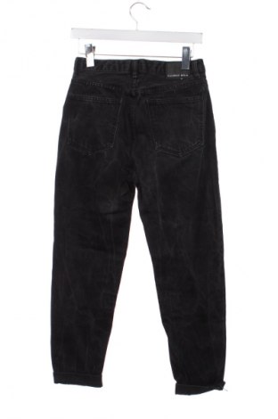 Damen Jeans Pull&Bear, Größe XS, Farbe Schwarz, Preis € 14,77