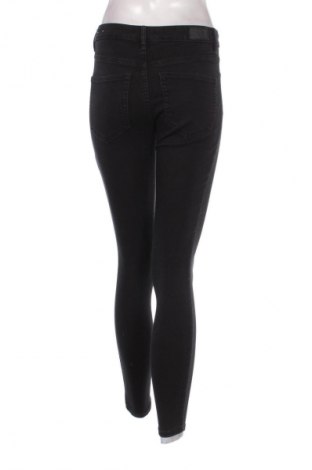 Damen Jeans Pull&Bear, Größe S, Farbe Schwarz, Preis € 14,83