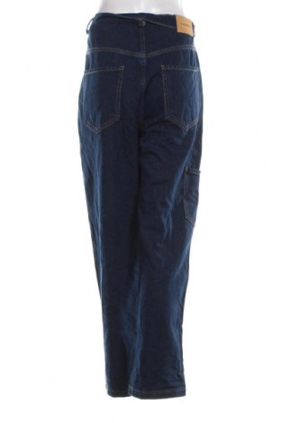 Damen Jeans Pull&Bear, Größe M, Farbe Blau, Preis € 32,99