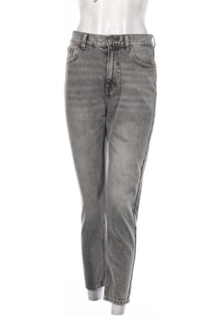 Damen Jeans Pull&Bear, Größe S, Farbe Schwarz, Preis 20,99 €
