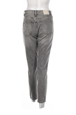 Damen Jeans Pull&Bear, Größe S, Farbe Schwarz, Preis 20,99 €