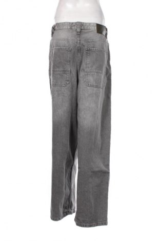 Damen Jeans Pull&Bear, Größe XL, Farbe Grau, Preis € 29,99