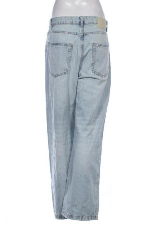 Damen Jeans Pull&Bear, Größe L, Farbe Blau, Preis € 18,99