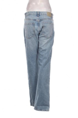 Damen Jeans Pull&Bear, Größe M, Farbe Blau, Preis € 32,99