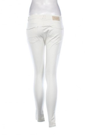 Dámské džíny  Pull&Bear, Velikost M, Barva Krémová, Cena  367,00 Kč
