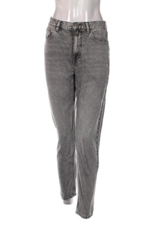 Damen Jeans Pull&Bear, Größe S, Farbe Grau, Preis € 32,99