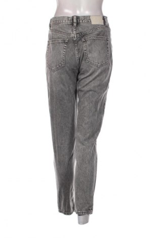 Damen Jeans Pull&Bear, Größe S, Farbe Grau, Preis € 32,99