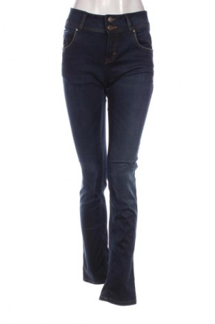 Dámské džíny  Pulz Jeans, Velikost M, Barva Modrá, Cena  519,00 Kč
