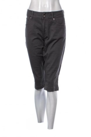 Damen Jeans Q/S by S.Oliver, Größe L, Farbe Grau, Preis € 54,00