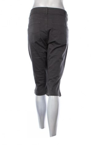 Damen Jeans Q/S by S.Oliver, Größe L, Farbe Grau, Preis € 54,00