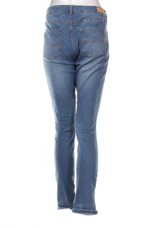 Damen Jeans Q/S by S.Oliver, Größe L, Farbe Blau, Preis € 28,99