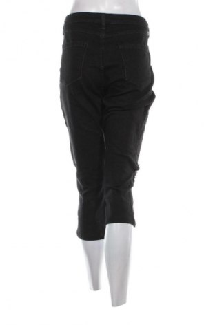 Damen Jeans Rainbow, Größe XXL, Farbe Schwarz, Preis € 20,99