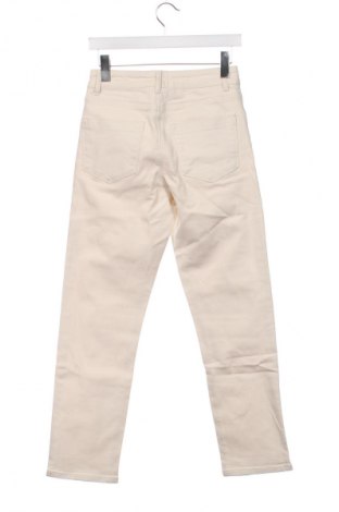 Női farmernadrág Reiss, Méret XS, Szín Bézs, Ár 17 835 Ft