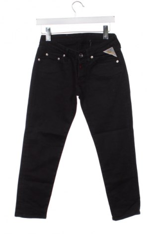 Damen Jeans Replay, Größe S, Farbe Schwarz, Preis € 45,52