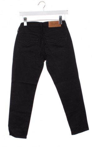 Damen Jeans Replay, Größe S, Farbe Schwarz, Preis € 45,52