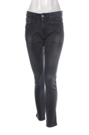 Damen Jeans Replay, Größe M, Farbe Grau, Preis € 61,99