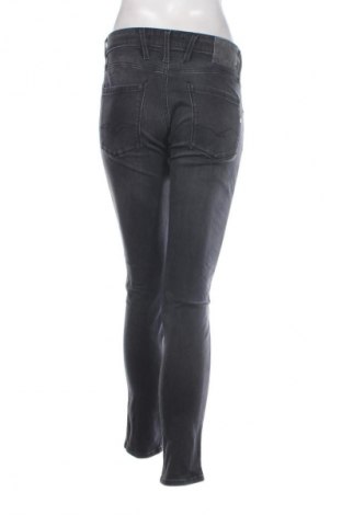 Damen Jeans Replay, Größe M, Farbe Grau, Preis € 61,99