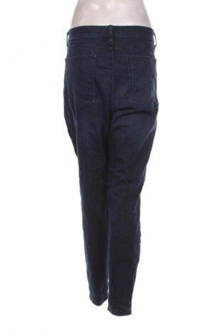Damen Jeans Repreve, Größe XL, Farbe Blau, Preis € 28,99