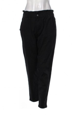 Damen Jeans Reserved, Größe M, Farbe Schwarz, Preis € 8,99