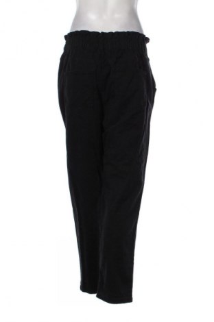 Damen Jeans Reserved, Größe M, Farbe Schwarz, Preis € 8,99