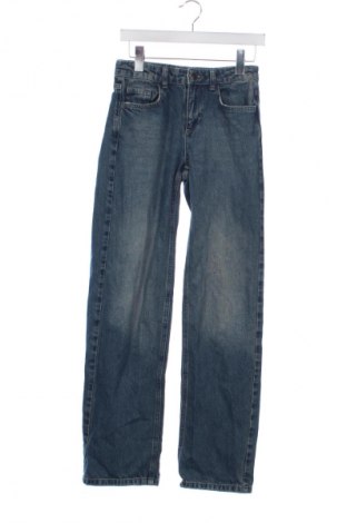 Damen Jeans Reserved, Größe XS, Farbe Blau, Preis € 14,83