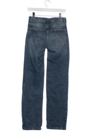 Damen Jeans Reserved, Größe XS, Farbe Blau, Preis € 14,83