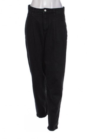 Damen Jeans Reserved, Größe S, Farbe Schwarz, Preis € 27,70