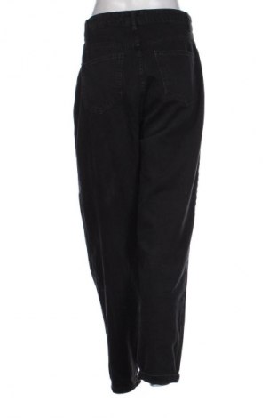 Damen Jeans Reserved, Größe S, Farbe Schwarz, Preis € 27,70
