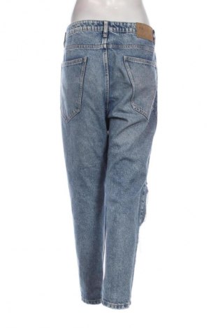 Damen Jeans Reserved, Größe XL, Farbe Blau, Preis 14,83 €