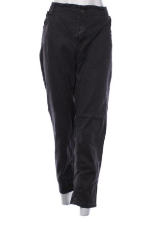 Damen Jeans Reserved, Größe XL, Farbe Schwarz, Preis € 14,83