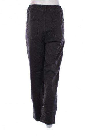 Damen Jeans Reserved, Größe XL, Farbe Schwarz, Preis € 14,83