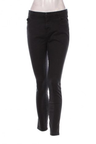 Blugi de femei Reserved, Mărime M, Culoare Negru, Preț 76,32 Lei